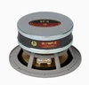 LII AUDIO ST5 5-inch Aluminum Basin Full Frequency Speaker 40W/8ohm (1PCS) 2
