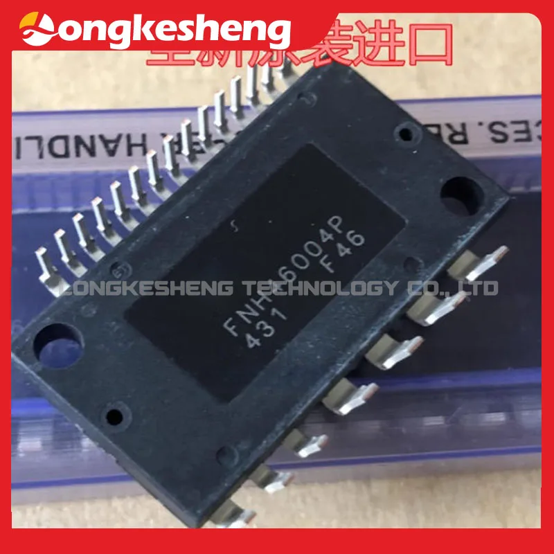 FBA42060 FNC42060F2 FBA42060B5 FNC42060F FNH46004P FNE41060 오리지널 모듈