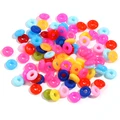 Mixed 6mm
