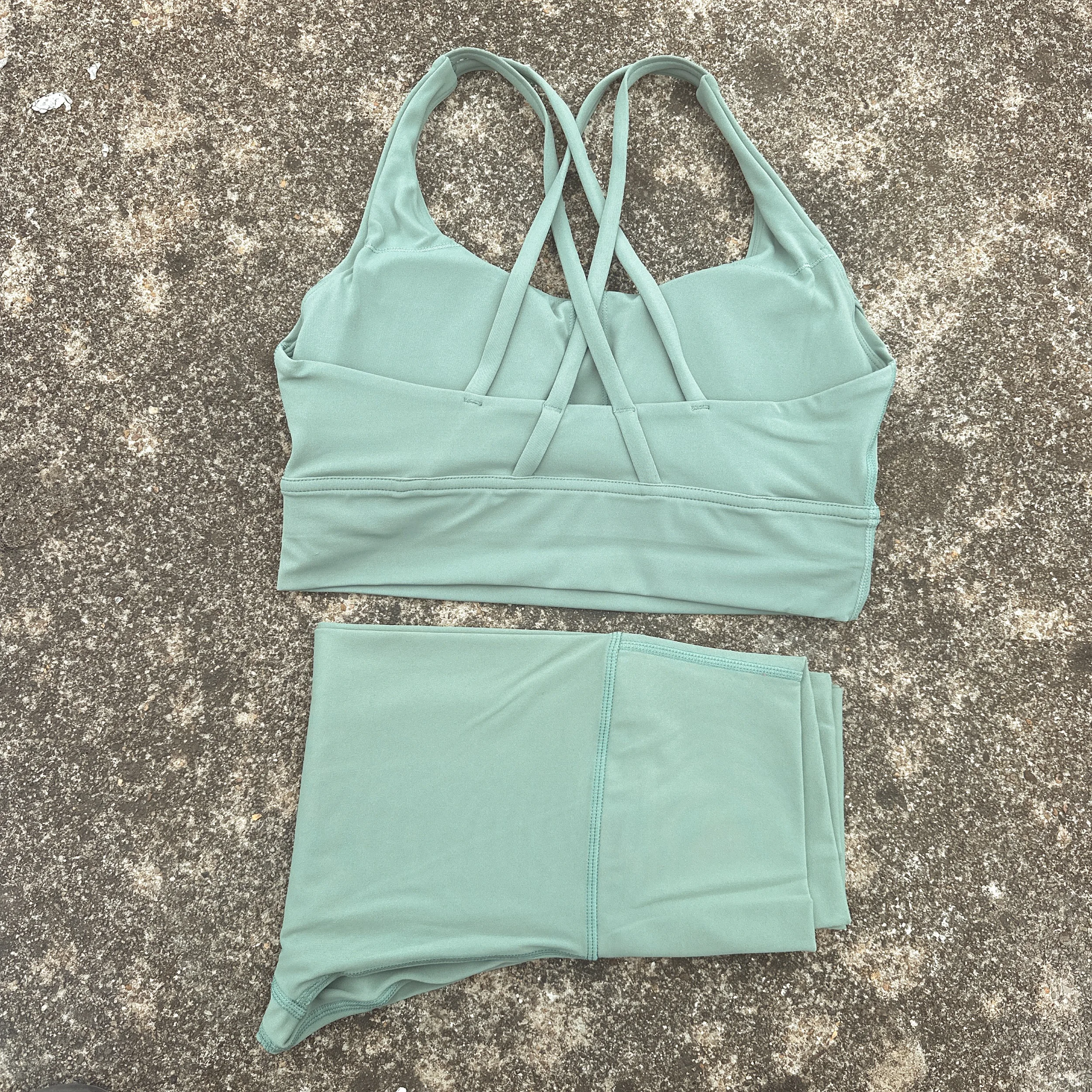 الصلبة اللون الصالة الرياضية اللياقة البدنية مجموع...