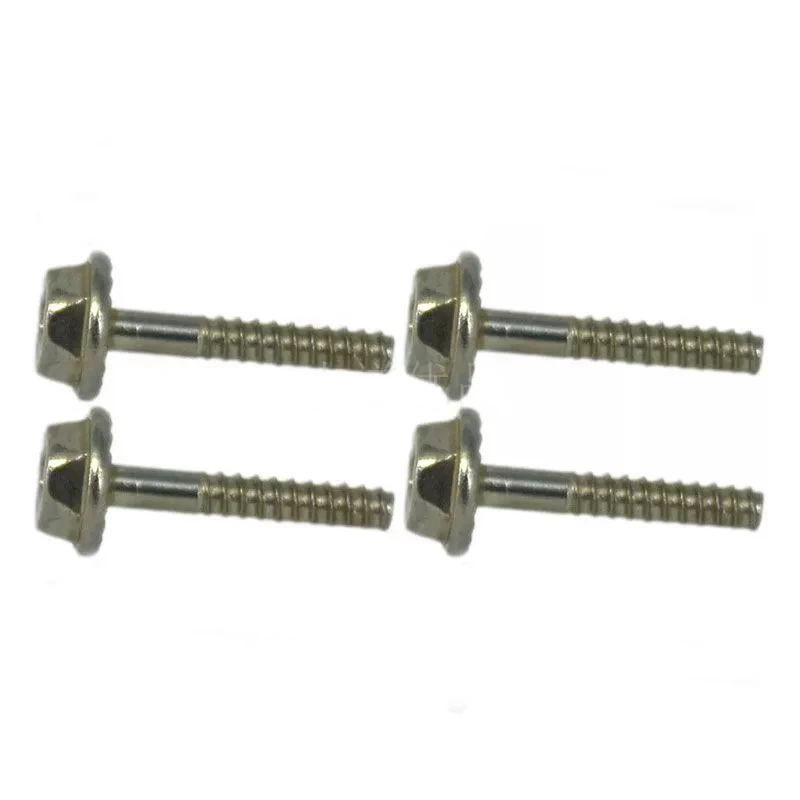 Hbx 16889A 16889 SG1601 SG1602 rcカースペアパーツ