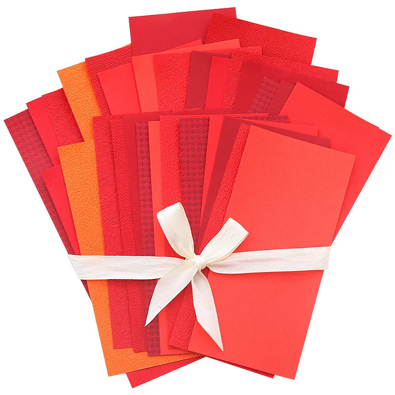 Ƽ      Ʈ ޸ ũ ϱ  DIY   ǰ, 30 