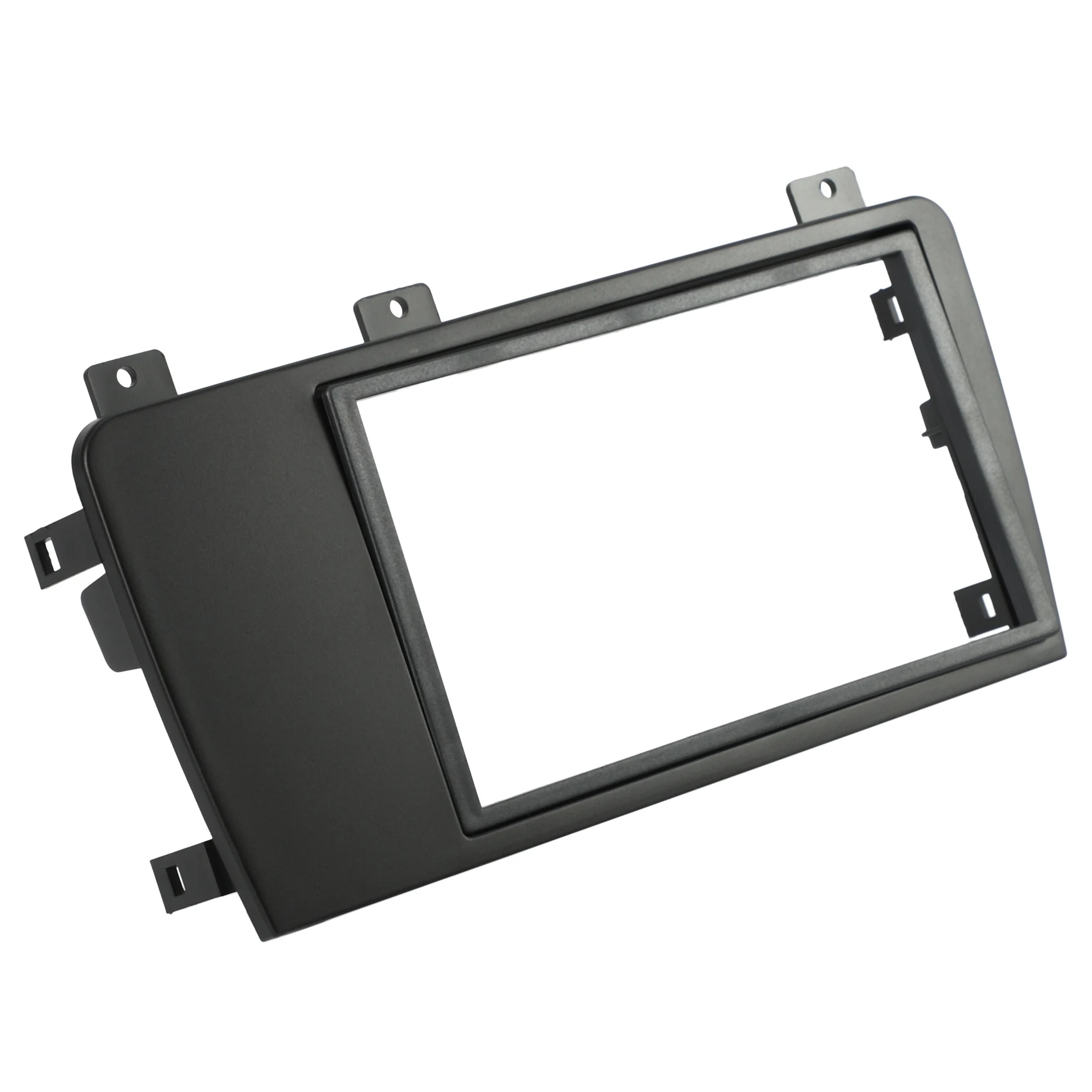 ڵ ׷  þ г ÷Ʈ ,  Xc70 V70 S60 2004-2007, 2 Din