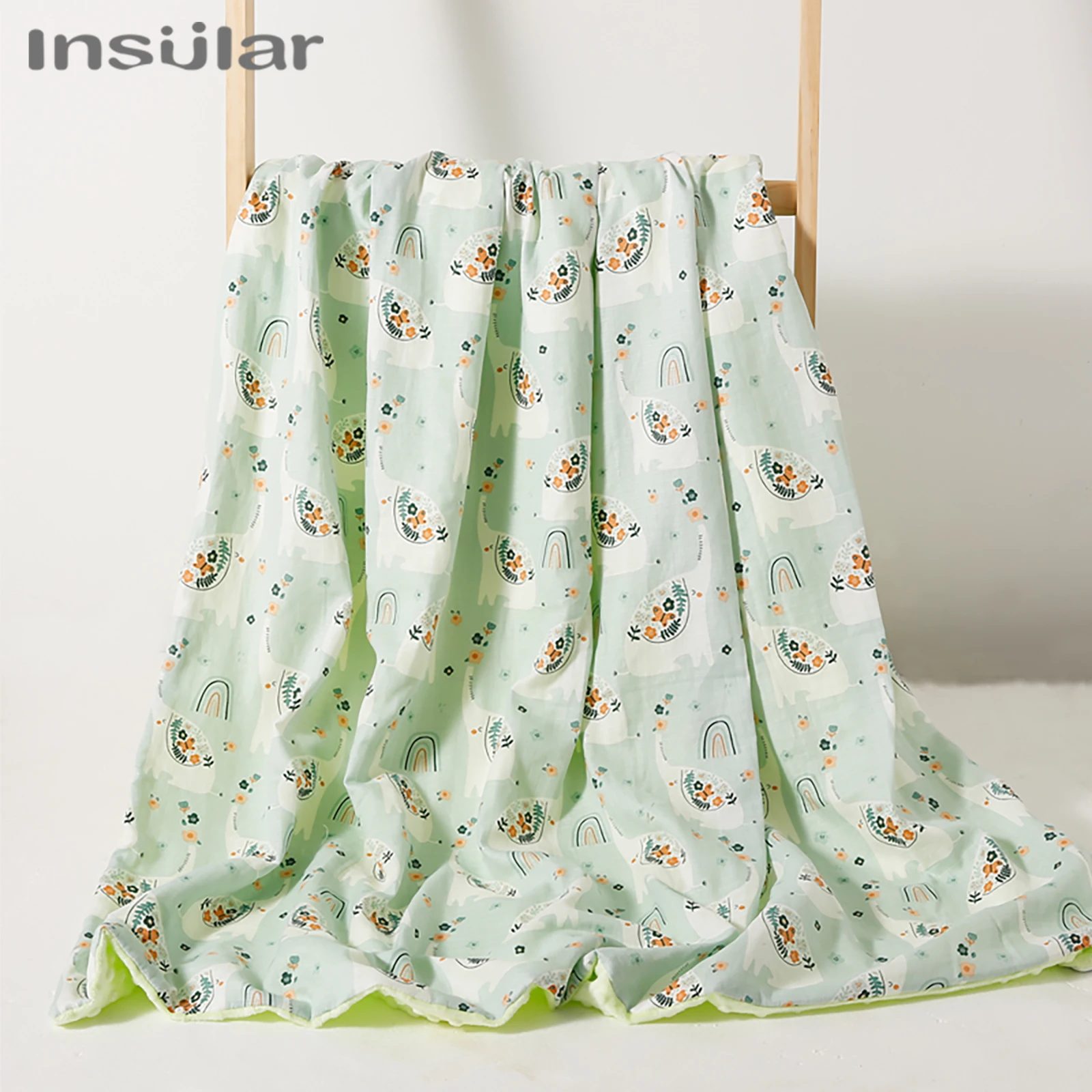 2 ũ   Swaddling    Ʈ     ħ ȭ   ǰ