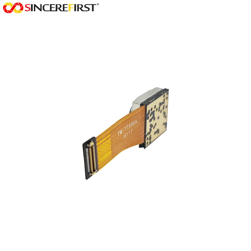 

Support OEM 64MP IMX686 cmos sensor camera module mipi auto focus camera module