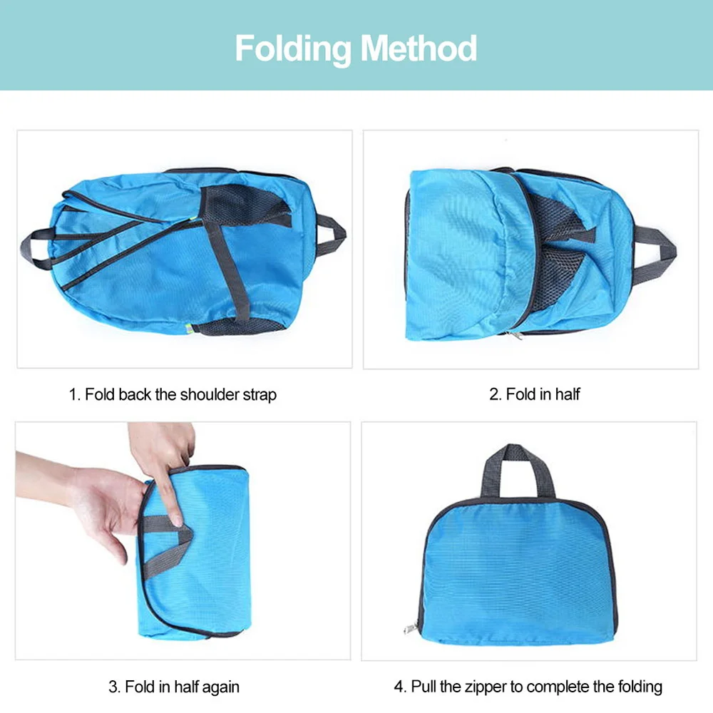 Foldable-Backpack-Camping-Hiking-Ultralight-Folding-Travel-Daypack-Bag-2022-Outdoor-Mountaineering-Sports-Daypack-for-Men.jpg Foldable Backpack Camping Hiking Ultralight Folding Travel Daypack Bag 2022 Outdoor Mountaineering Sports Daypack for Men
