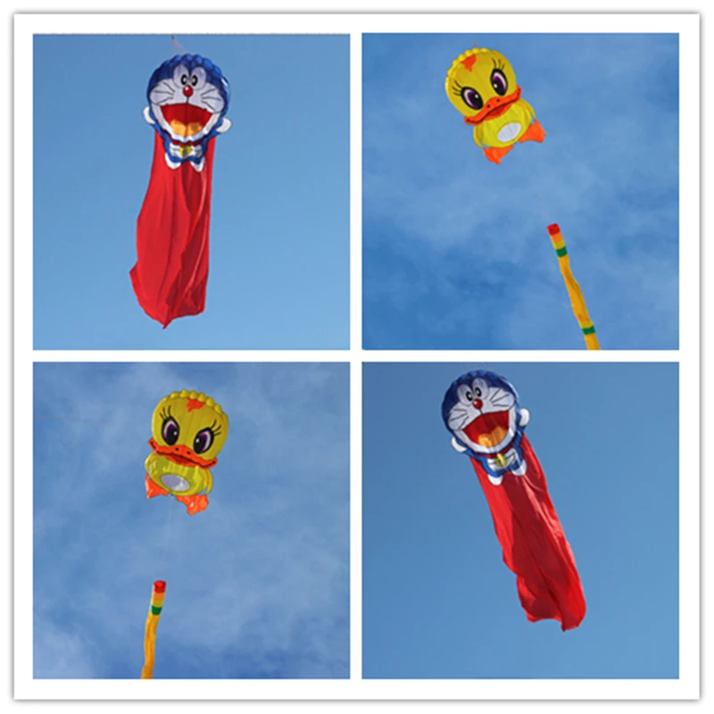 free-shipping-soft-kites-flying-snake-inflatable-kites-factory-professional-wind-kites-line-outdoor-toys-parachute-child-kite