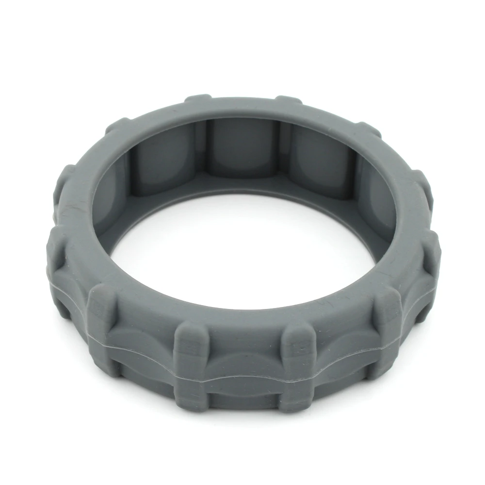 Motorcycle Multi controller Wonder Wheel Replacement motorcycle accessories For BMW F900R F900XR R1200GS R1200R R1200RT R1250GS R1250R S1000RR S1000XR