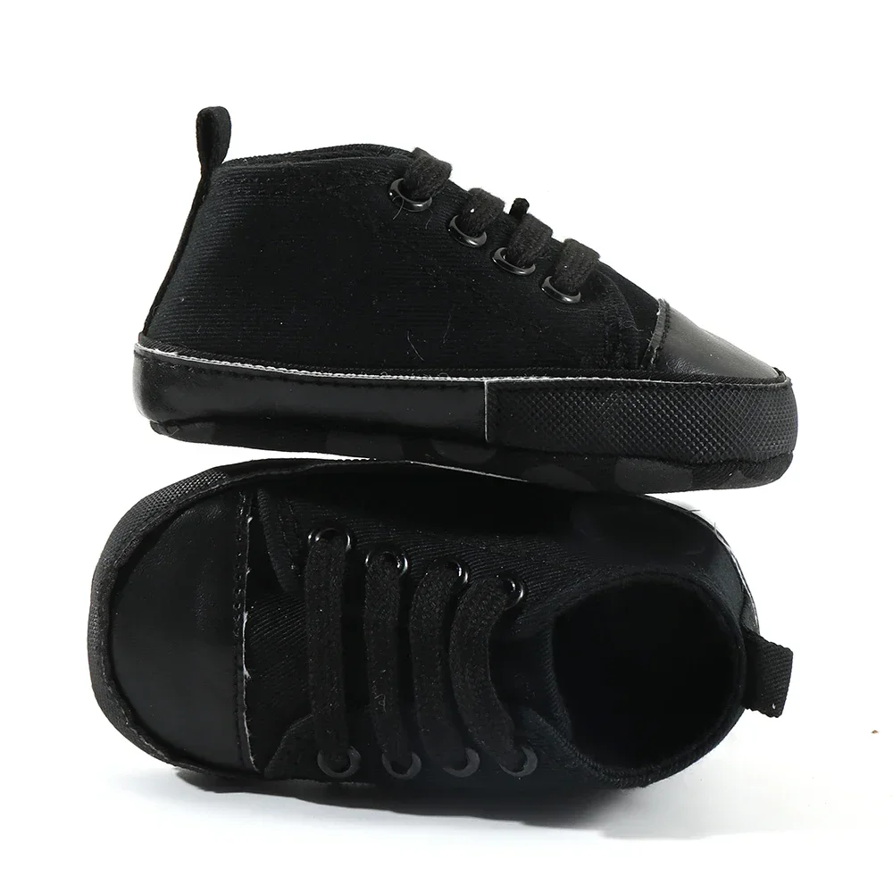 allblack2