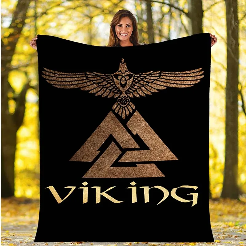 ����ŷ �ö��� �̺� ���� ���� ��� �ƿ����� ����Ŷ ��ũ�� ħ�� ��ũ�� ����Ŷ, ����