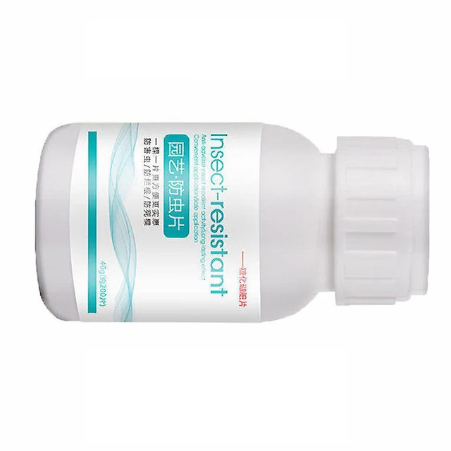 Forró Beltéri És Kültéri Mászó Rovarok Bórsav -Roach Gyilkos Csalikkal Növények Díszes Cserjék