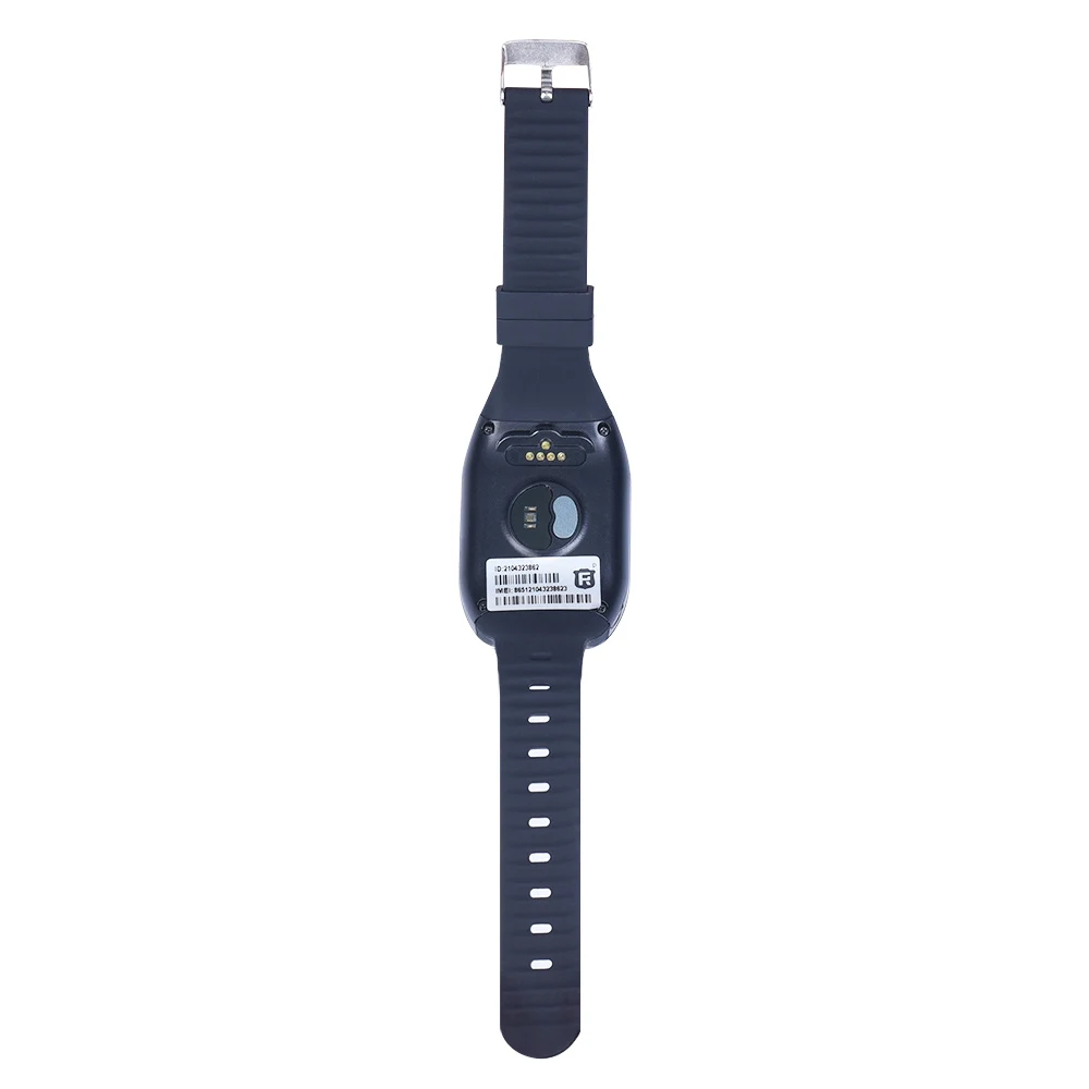 IP67 Waterproof 4G LTE GSM Elderly SOS Button Wristband Bracelet Emergency Alarm GPS Tracking Heart Rate Blood Pressure Monitor gps tracker,gps locator,anti lost tracker,bluetooth gps tracker,gps car tracker,anti lost alarm,smart emergency call button