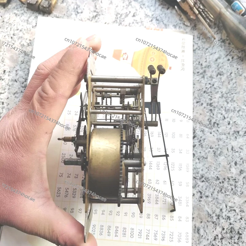 Slide image 022ea64a32774c4ba563d81aec80ccf0