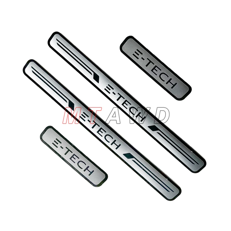 ĳ LYRIQ E-TECH ׼ 2024 η ũ ڵ ¦  ű ÷Ʈ   е Ŀ, ȣ Ʈ Ÿϸ