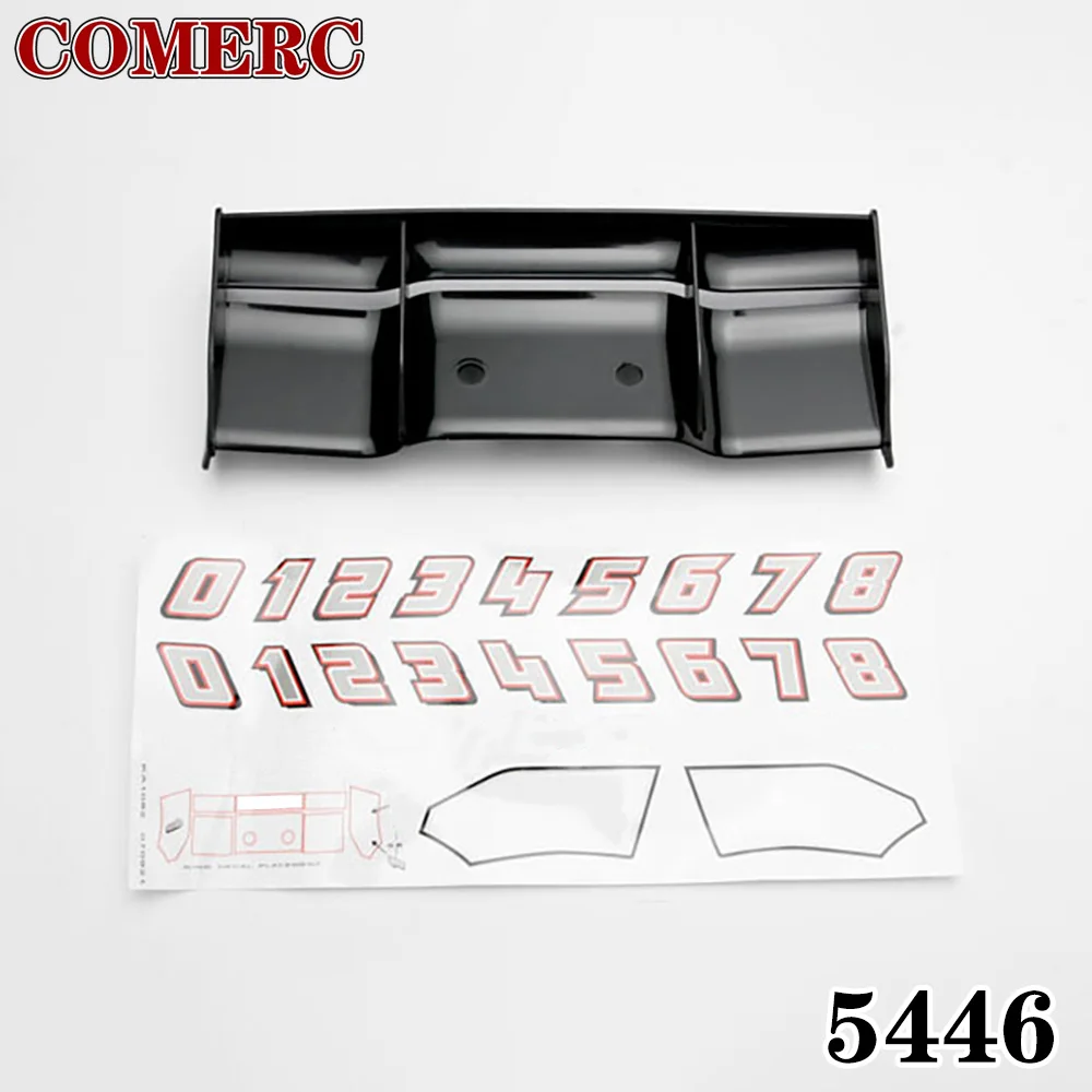 tail-wing-5446-5446g-with-decal-sheet-for-traxxas-1-10-revo-e-revo-2-0-jpg