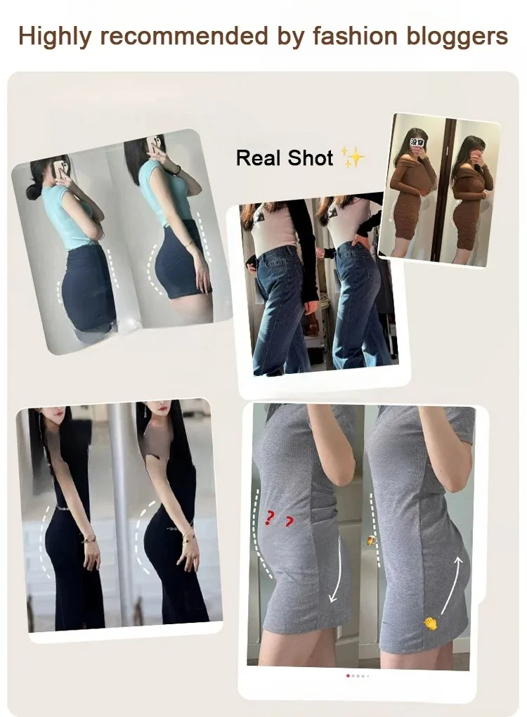 3PCS/set Universal Underwear Woman High Waist Women's Panties Comfort Cotton Brief Breathable Panty Underpants for Ladies
