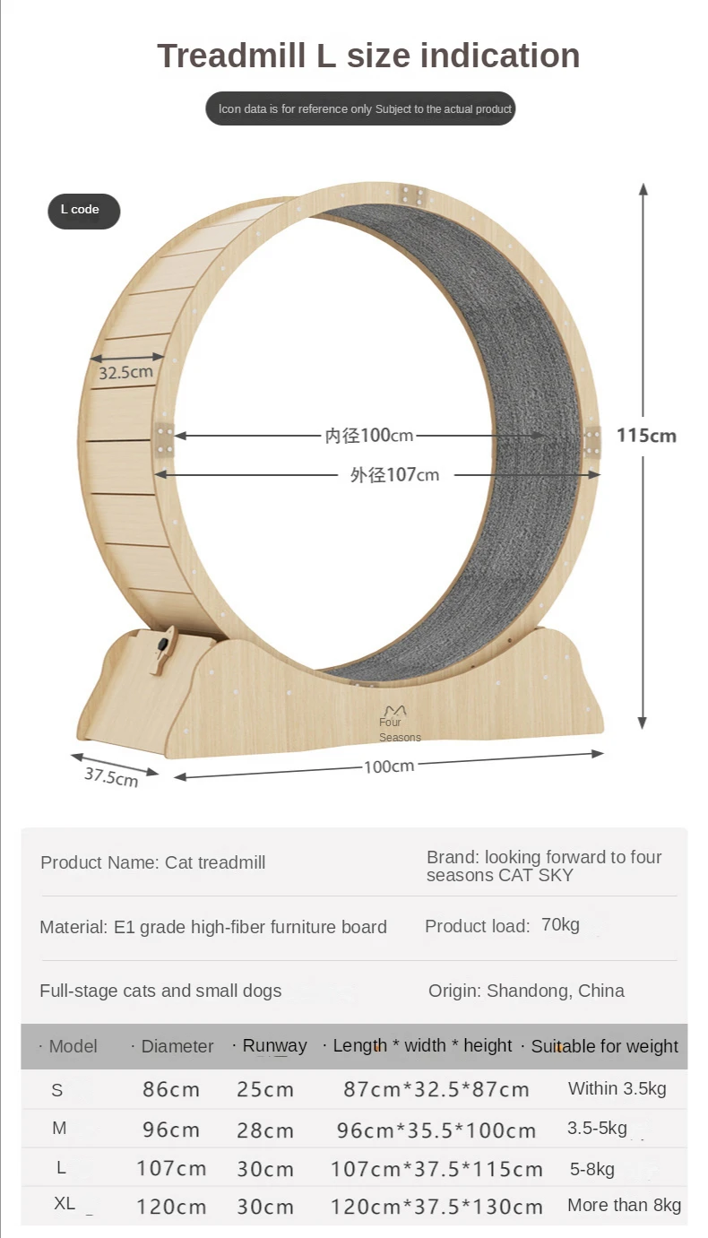 Sf491f5bc5c3147feb381be9465dd7ef0E