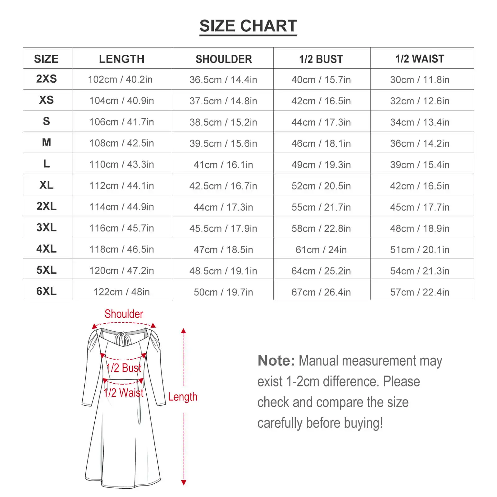 Is The Only King Square Neck Dress Summer Dress Women Elegant Halter Print Dress Basketball James King James King James