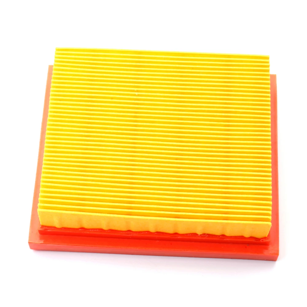 Motorcycle Air Intake Filter Cleaner Motorbike Air Filter For Honda NXR125 XR125 XR125L NXR XR 125 2003-2009 air filter motorcycle air filter air filter cleaner motocross air filter