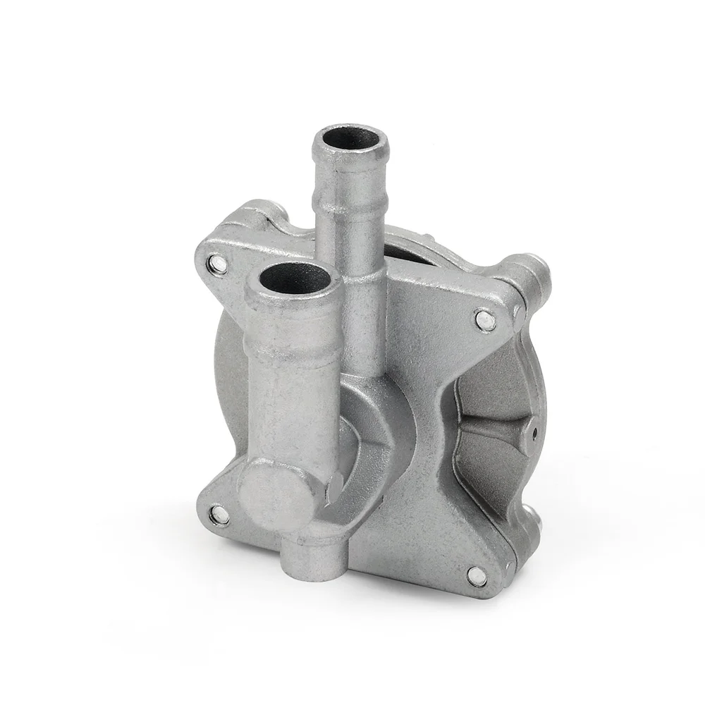 Kraftstoff Gas Auto Benzinhahn Ventil Schalter Für Honda Shadow VLX 600 VT600 1999-2007 ST1100 ST 1100 1991-2003 – Detail 5