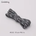 3421 Black-White