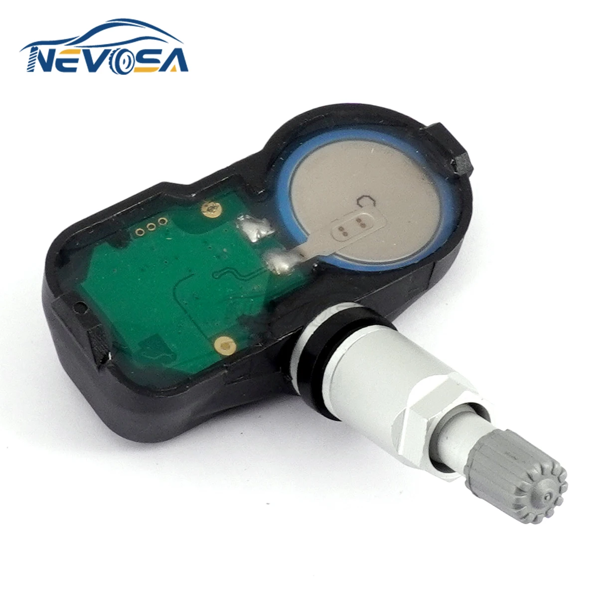 Nevosa PMV-C015 TPMS  ES LS RX LX Ÿ ƹ߷  ũ C-HR Highlander Camry Tacoma Ÿ̾ з 