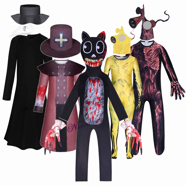 Scp-096 tímido cara scp fundação meias halloween preto beisebol meias 360 °  impressão digital unisex adulto criativo engraçado meias nova arte -  AliExpress