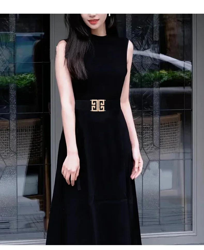Sf49231a4b3b4450b8c15bc535c037b97r.jpg