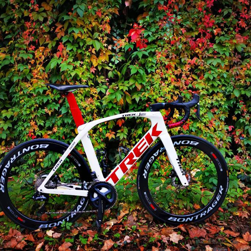 Slide image f40cd3f33f454822a055984b14b03672