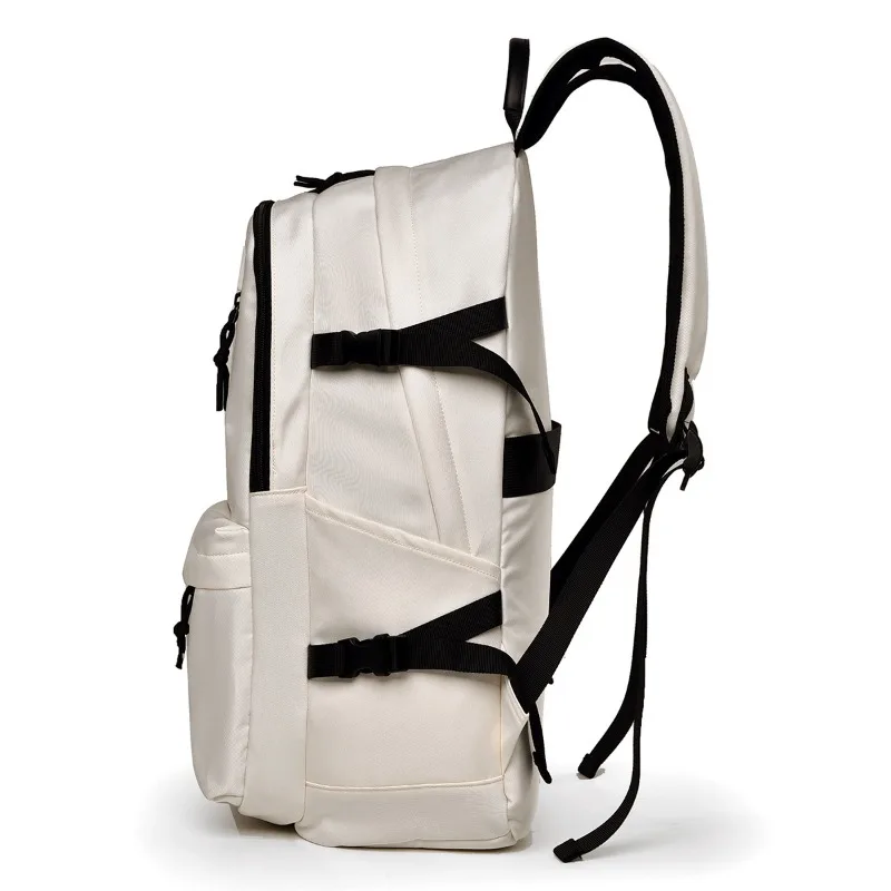Travel Backpack Men Woman Business Aesthetic Backpack School Bag Large Capacity 15 Laptop Waterproof Fashion Backpack Wholesale