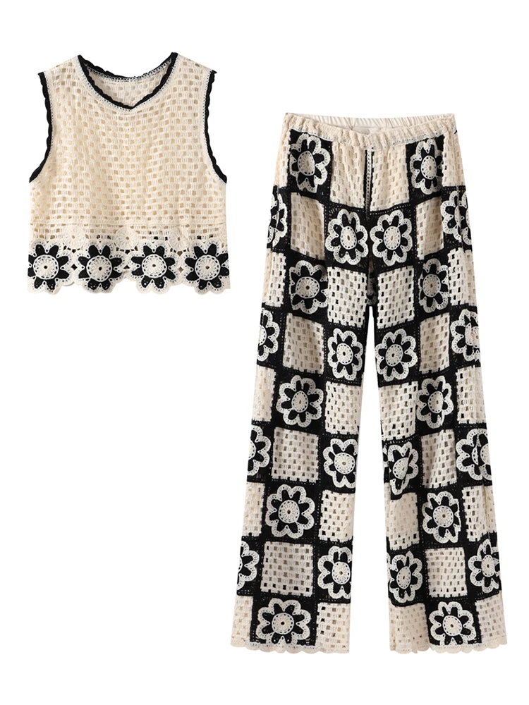 Slide image db777084ae16437c84018f3c4dc00a0a