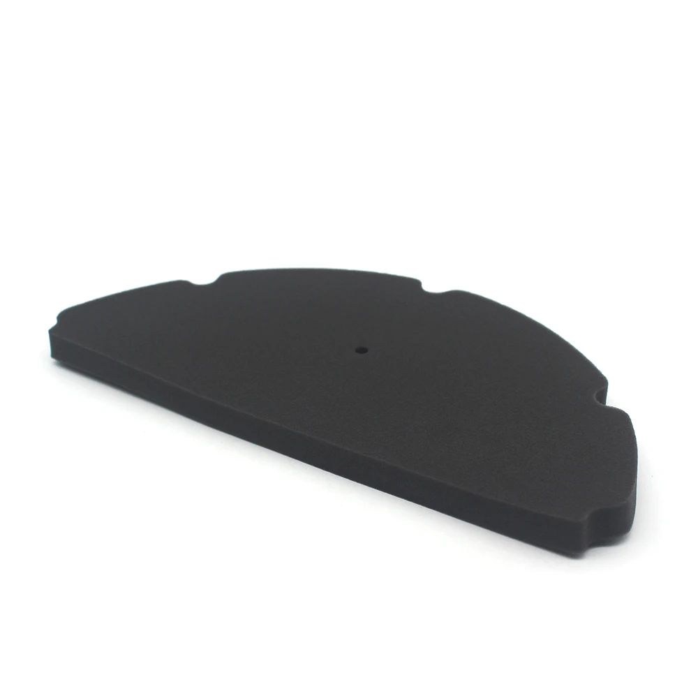 ������� ��ǰ ���� ����, BJ600GS BN600 BJ600 GS 600 GS BN 600