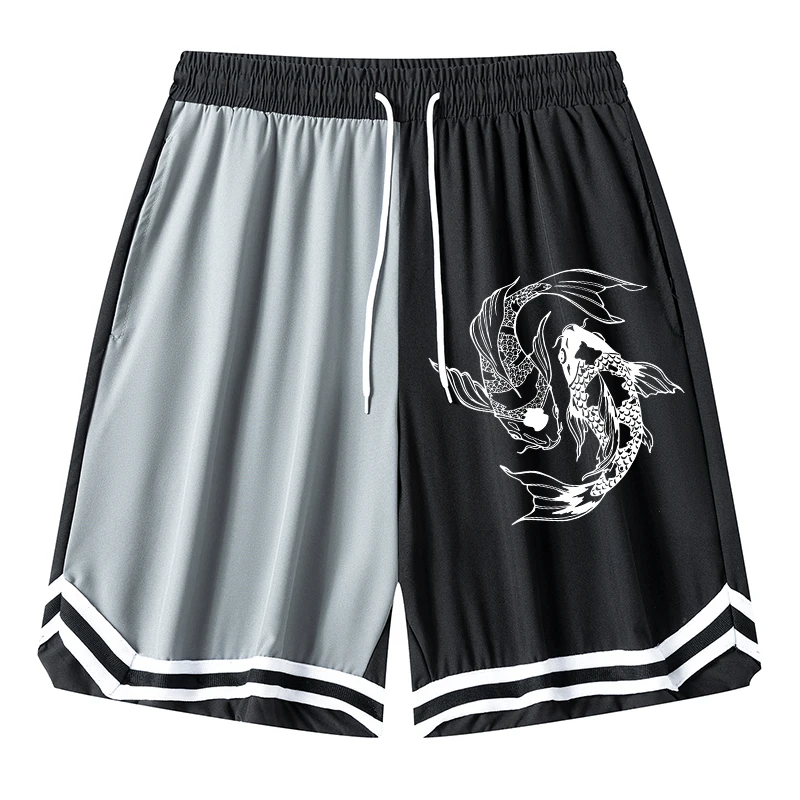 BlackGray2