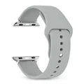 44 Fog gray