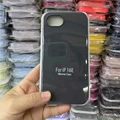 27 Black