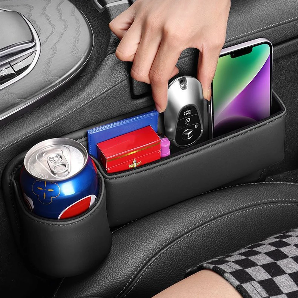  īƮ   ġ   ׼, Changan Cs55 Cs35 Cs75 Cs95 Cs15 Cx70 Cs75 Plus Univ RAETON UNI-K EADO CX20 Alsvin , 