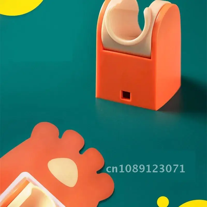 Description Picture 4 of itemPunch-free Bathroom Shower Head Holder Self-Adhesive Wall Mounted Shower Brackets Handheld Showerhead Fixed Support Bath Tools