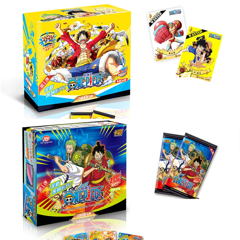 Hunter X Hunter Cards Japonês Anime Booster Caixa Coleções Tcg Zoro Nami  Chopper Recompensa Papel Raro Para Presentes Da Criança Brinquedo - Cards  De Jogos Para Colecionadores - AliExpress