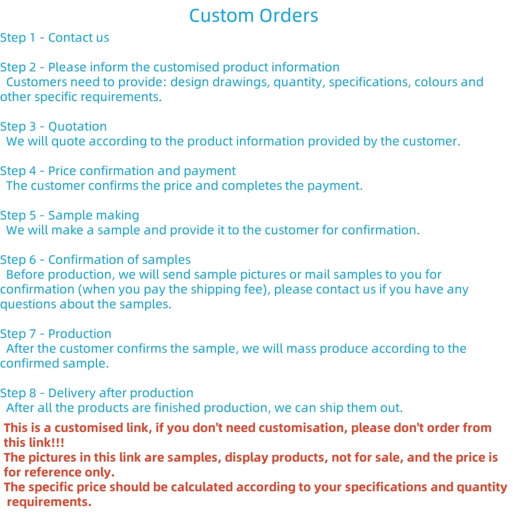 Customize Dice with , Engraved or Print Pattern DND Dice for Club Party Entertainment Tabletop Game