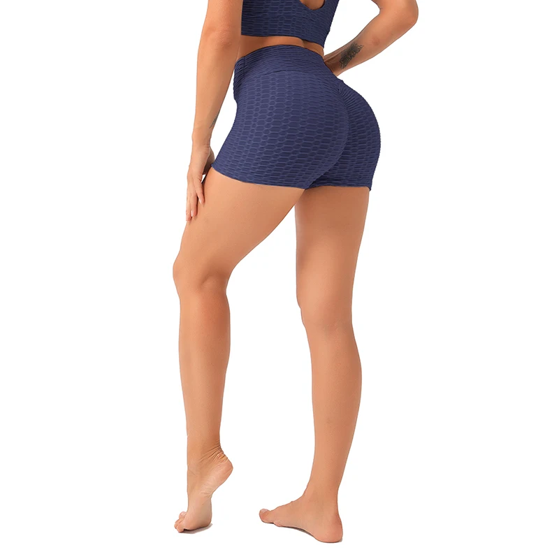 Women Sport Shorts Yoga Clothing Gym High Waist Push Up for Ladies Leggings Fitness Seamless Hip Lift Tight Sportswear workout shorts,yoga shorts,sports shorts,running shorts,seamless shorts