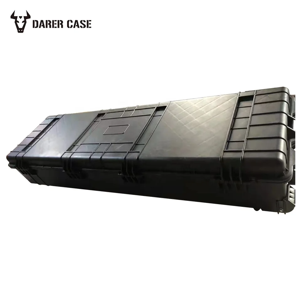 DPC140-2 Pelican Professional Case Pelican Case With Good