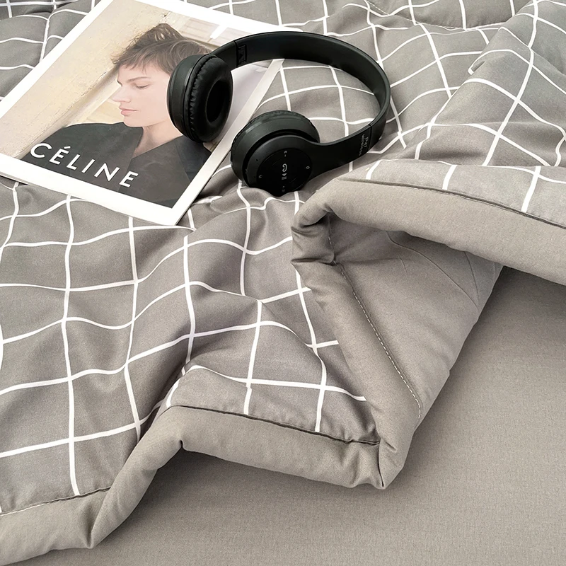 ��Ź ��ư ���� �̺�, ��ī �� ī��, ĳ��� ���� ���� ��Ÿ�� ħ�뺸, ������ �̱�, Ǯ, �� ������ �̺�, ������ ����