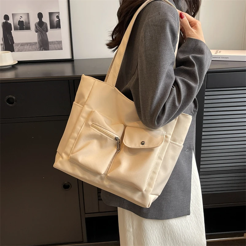 Luxury Brand Women's Bag Handheld Small Square Bag 2023 New Trendy Fashion  Versatile Shoulder Cross-body Bag - AliExpress