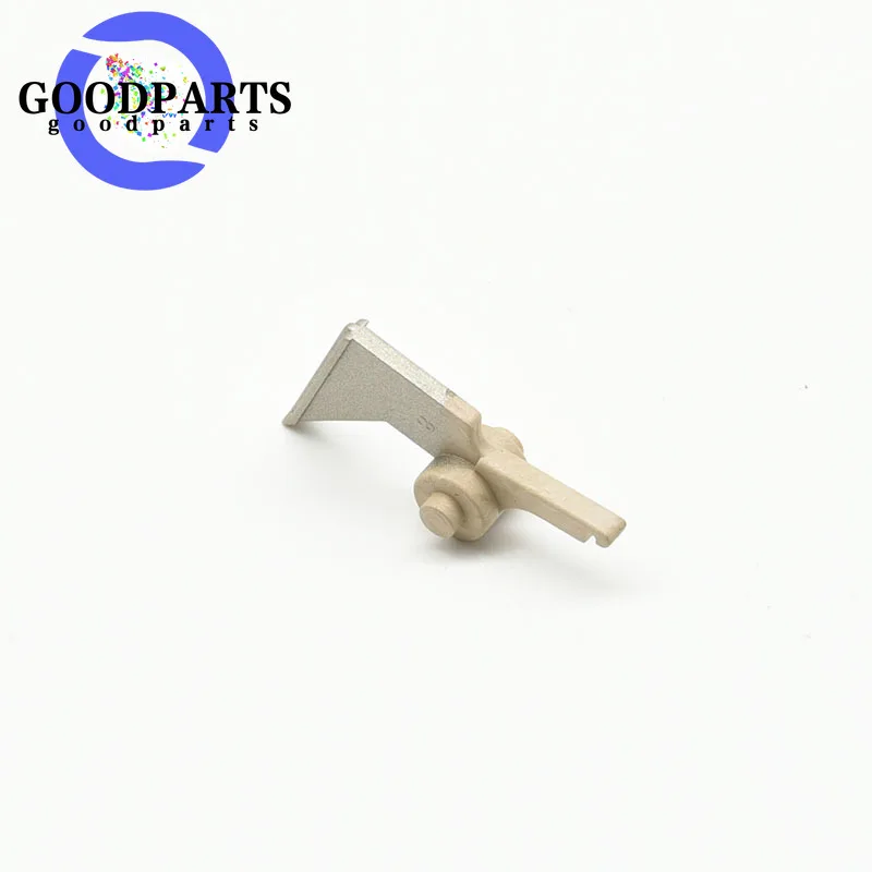 

5 шт., фьюзерный наконечник для Ricoh Aficio 2051 2060 2075 MP 5500 6000 6001 6002 6500 7000 7001 7500