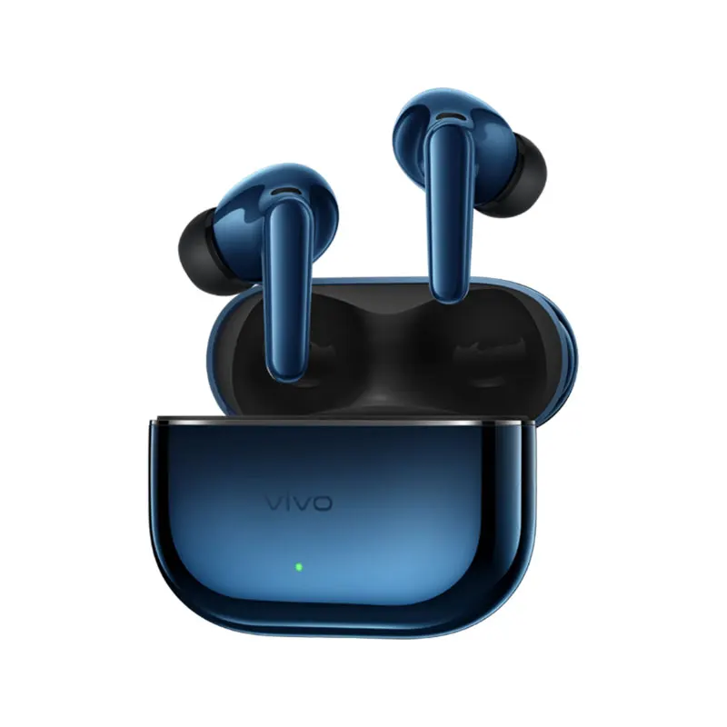 VIVO TWS 5 HI-FI ワイヤレスイヤホン Sf492f2f48cb84563ace6b65bb330f