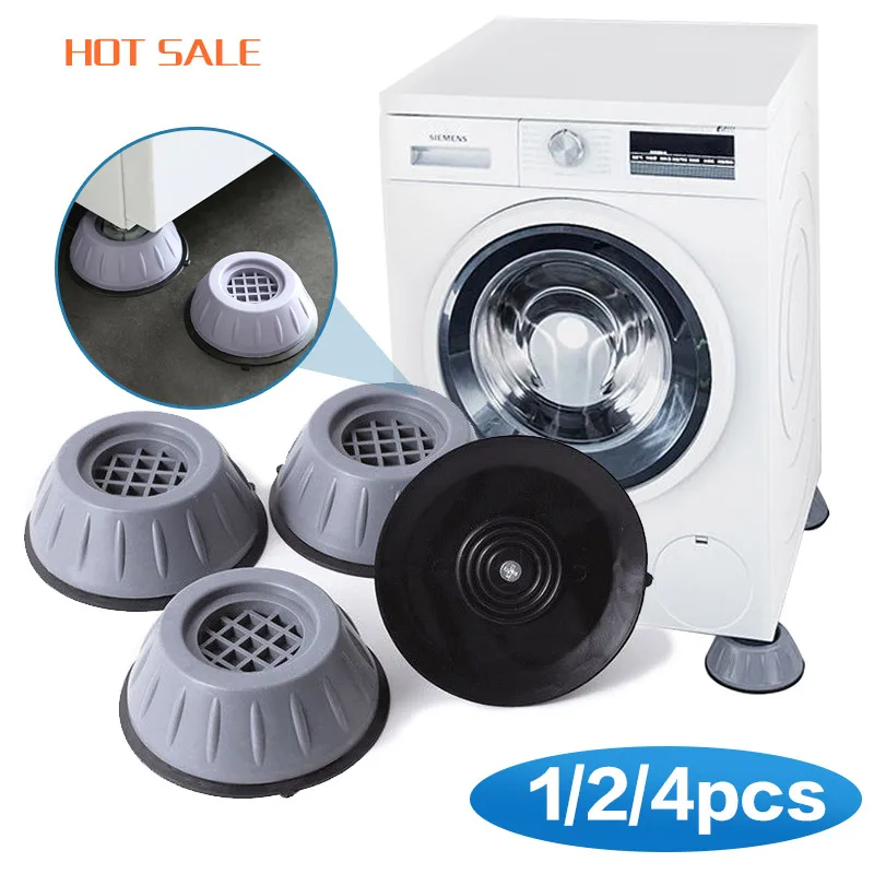 Soldes Tapis Anti Vibration Lave Linge - Nos bonnes affaires de