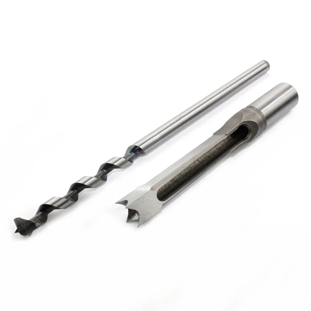 

Pcs Mortise Chisel Construction Construction Costs Construction Industry Construction Speed Decoration Industry