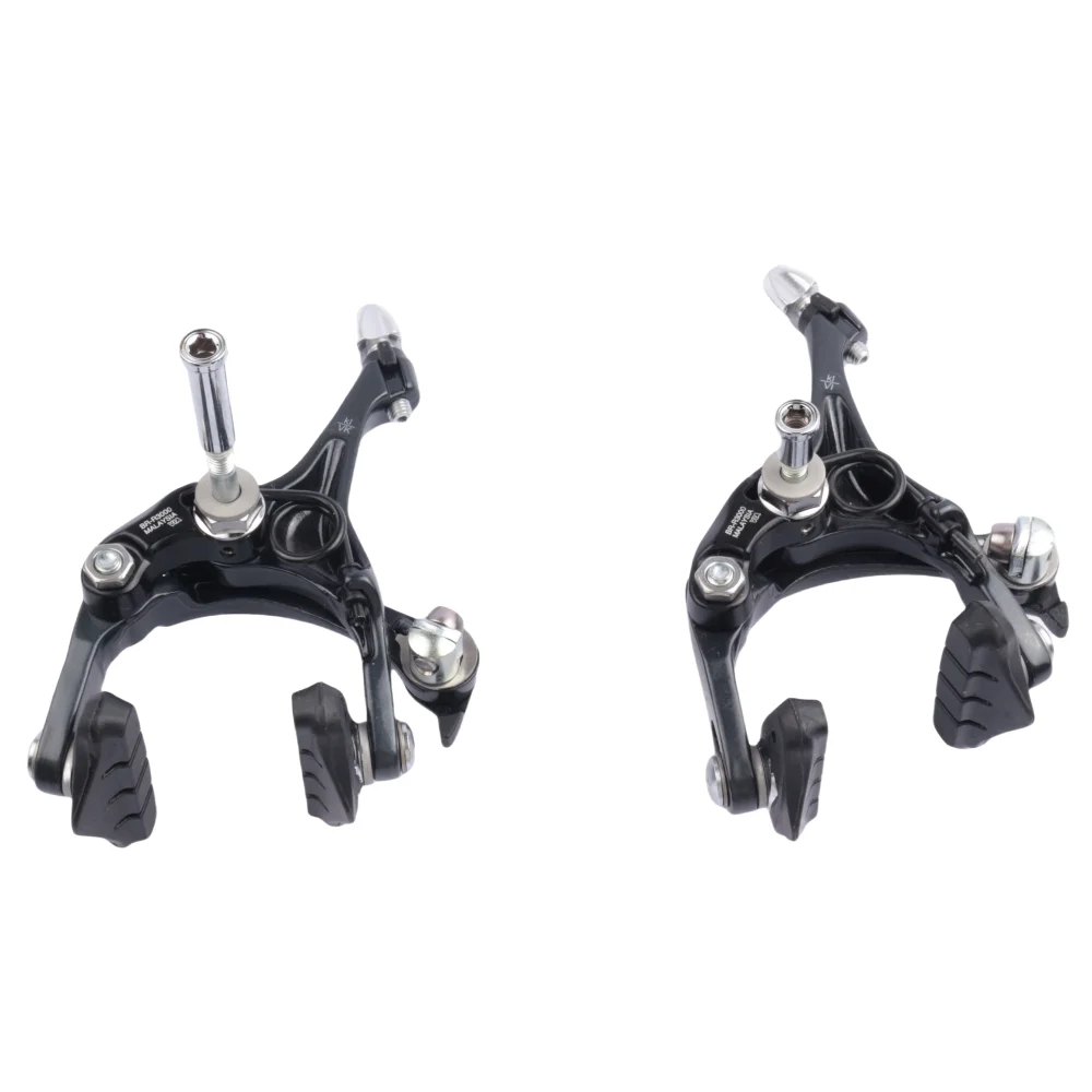 Etrier frein route shimano sora r3000 (ar) noir