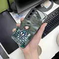 Z1