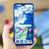 Global ROM Original Xiaomi Redmi Note 8 4000mAh Baterry 6GB 128GB Original Android Phone Quad Cmaera 4G Smartphone 3